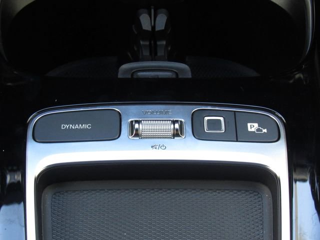 Used 2026 Mercedes-Benz GLA 250 4MATIC image 31