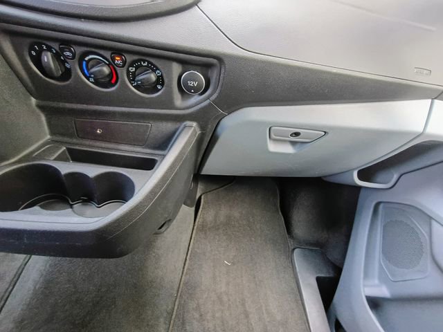 Used 2018 Ford Transit 350 XLT image 38