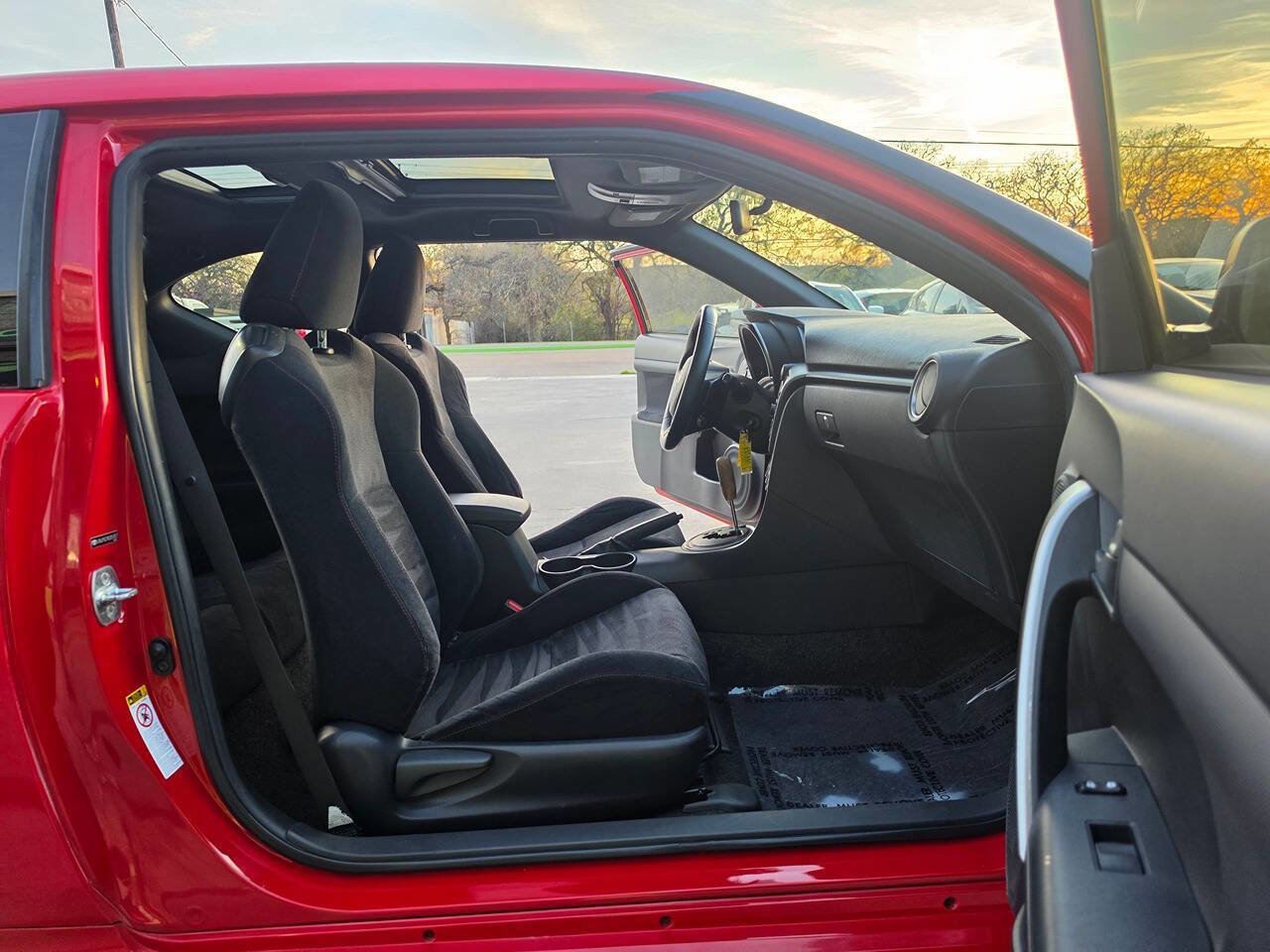 Used 2013 Scion tC Release Series 8.0 image 23