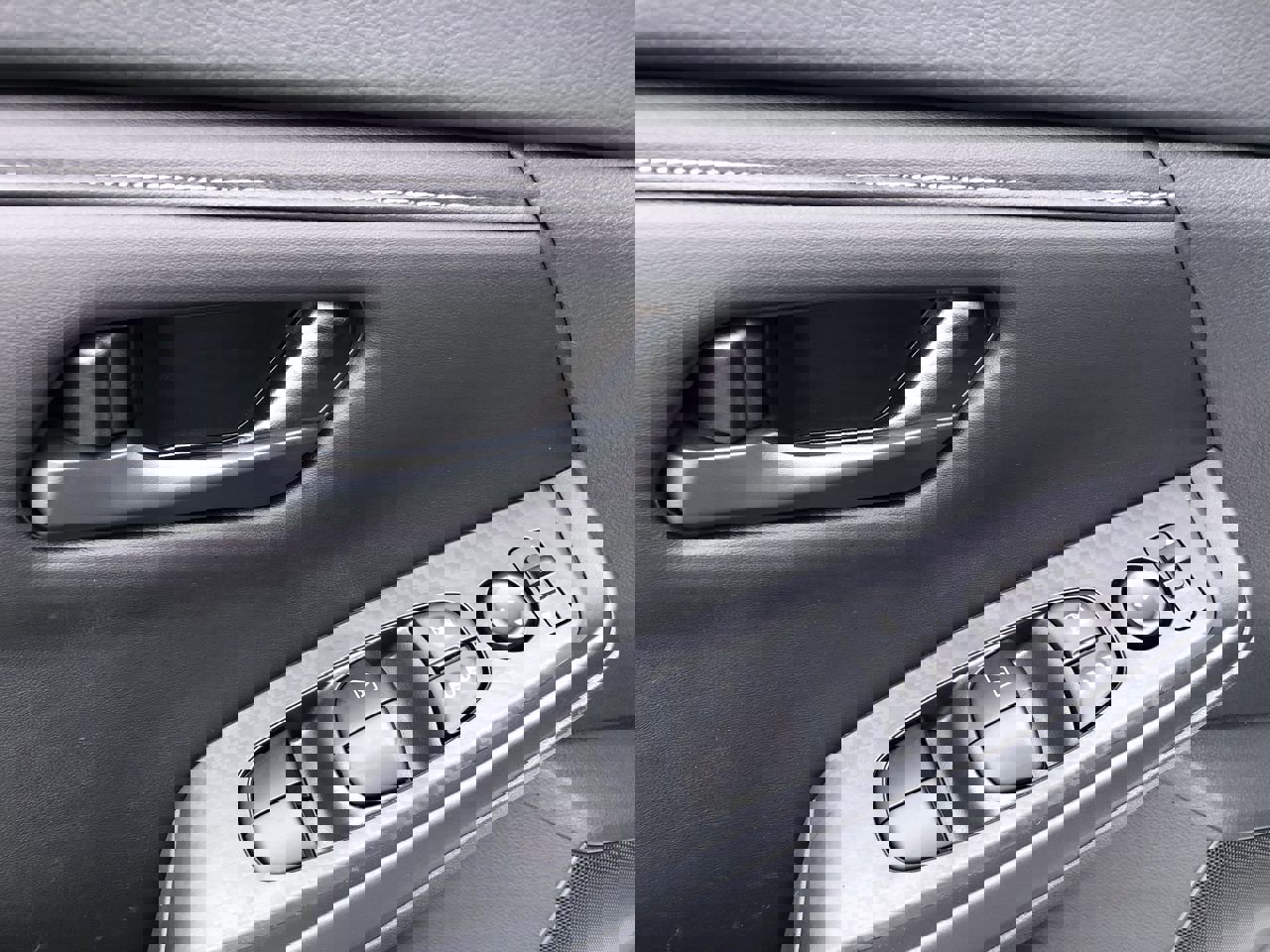 New 2025 Nissan Sentra S image 21