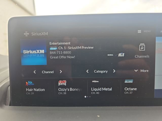 Used 2023 Acura RDX A-Spec image 29