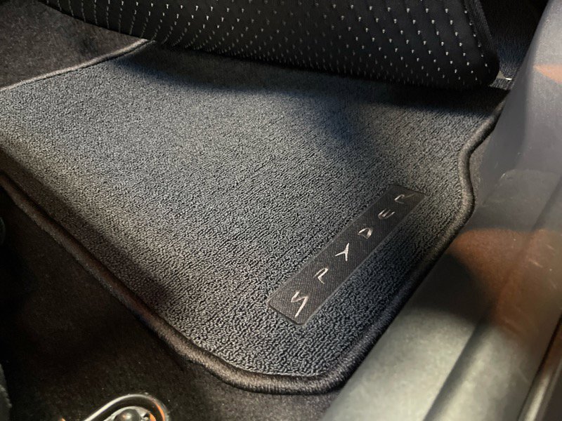 Used 2009 Mitsubishi Eclipse GT image 43