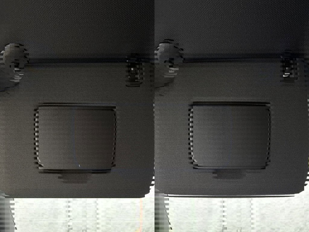 New 2026 Chevrolet Colorado ZR2 w/ Technology Package image 22