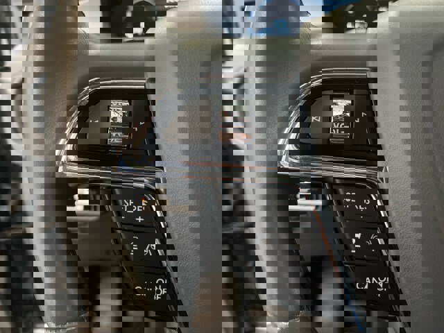 Used 2021 Lincoln Nautilus Reserve w/ Equipment Group 201A image 19