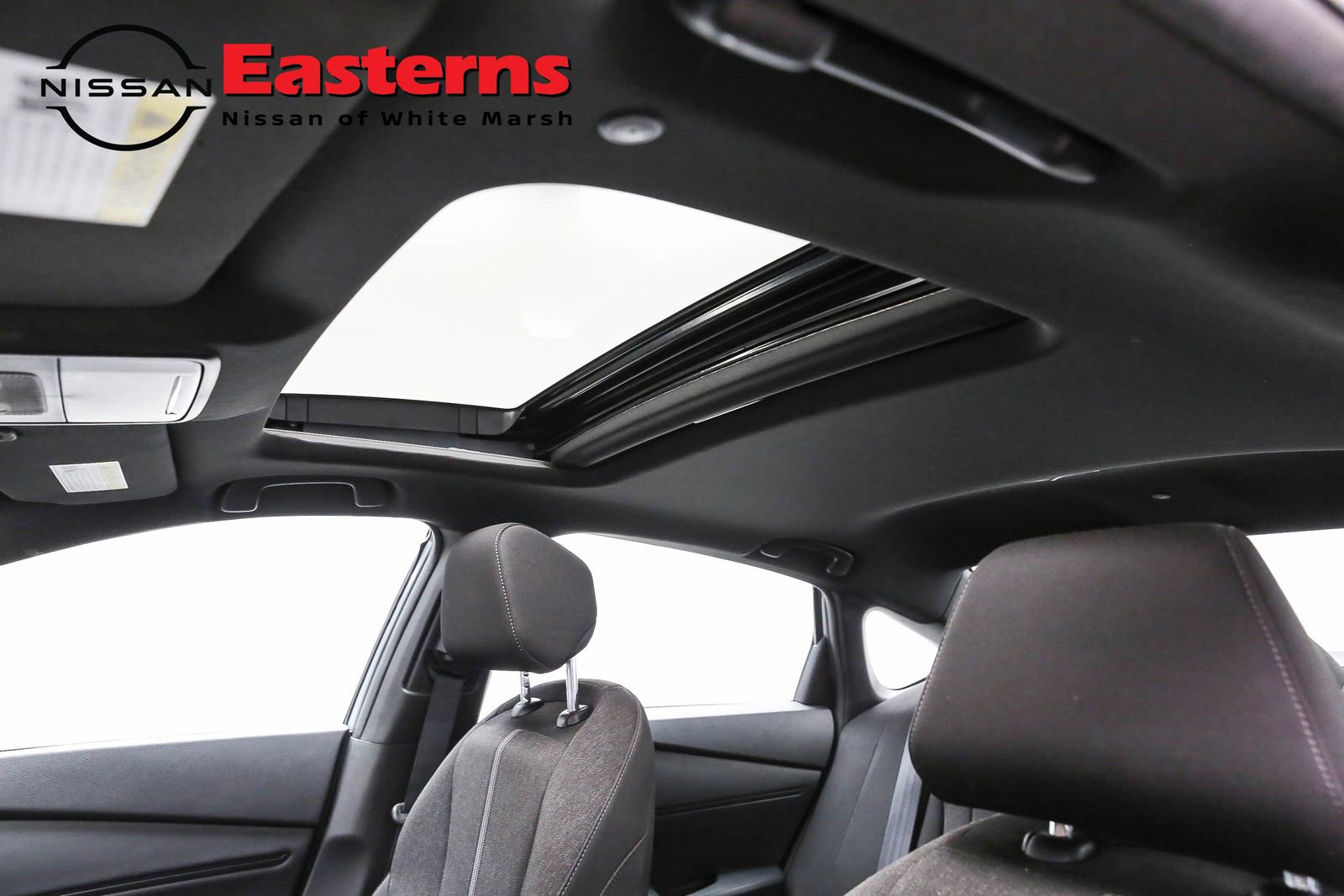 Used 2023 Honda Accord Sport image 33