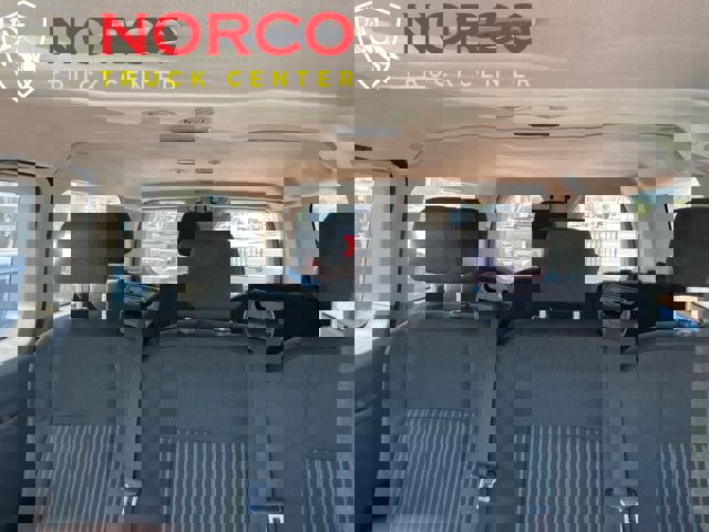 Used 2017 Ford Transit 150 XL image 15