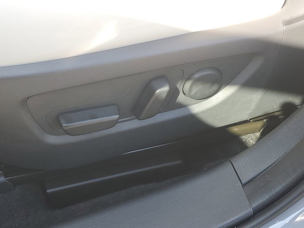 New 2026 MAZDA CX-30 Aire Edition AWD/4WD image 16