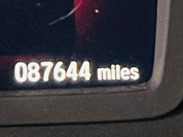 Used 2023 Honda Odyssey Elite image 13