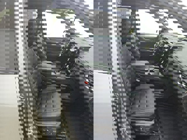 New 2026 GMC Acadia Elevation w/ Black Edition image 15