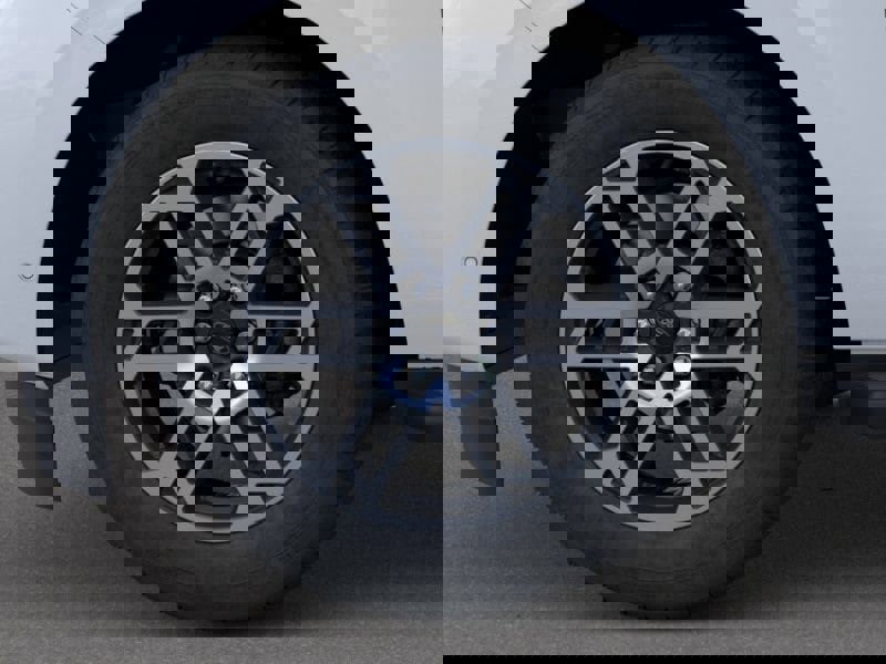 New 2025 Ford Expedition Active image 42