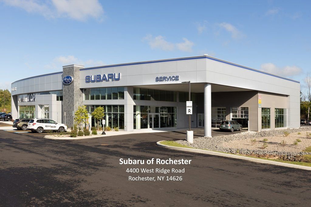 Certified 2025 Subaru Forester Limited image 32