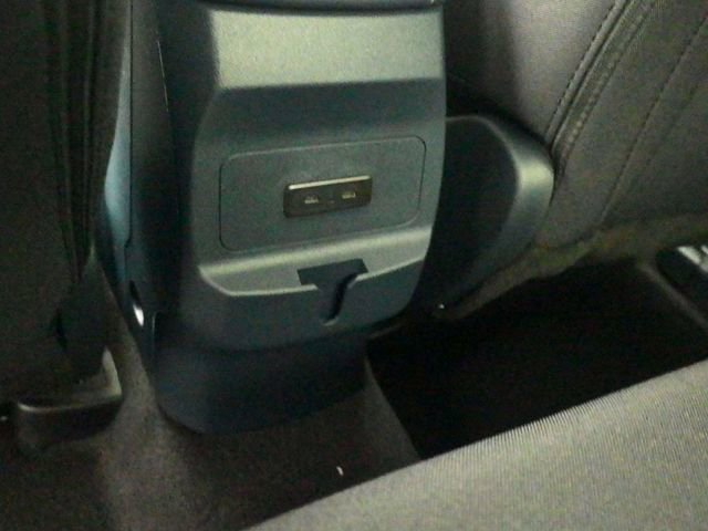 New 2026 Ford Maverick XL image 12