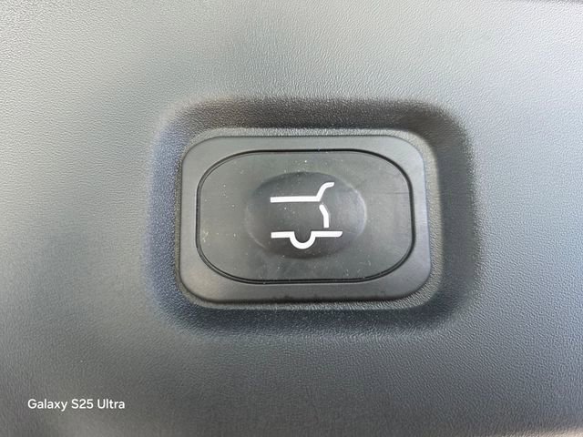 New 2026 Ford Expedition Tremor image 35