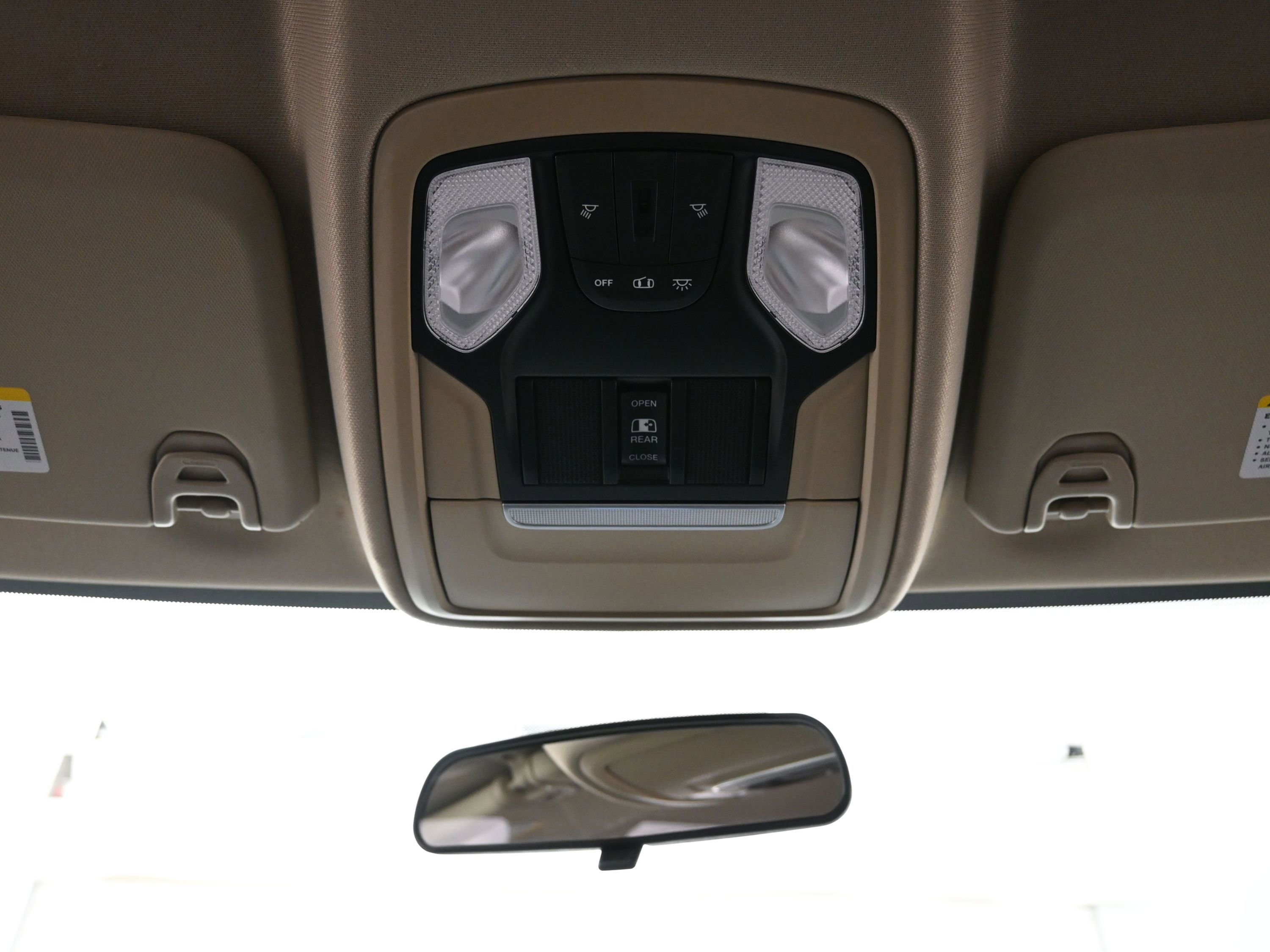 Used 2019 RAM 2500 Tradesman image 27