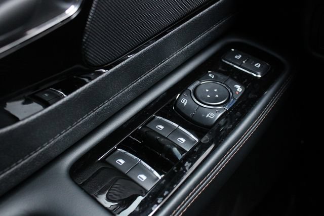 New 2026 Lincoln Aviator Reserve AWD/4WD image 8