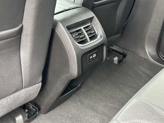 Used 2022 Chevrolet Blazer LT image 46