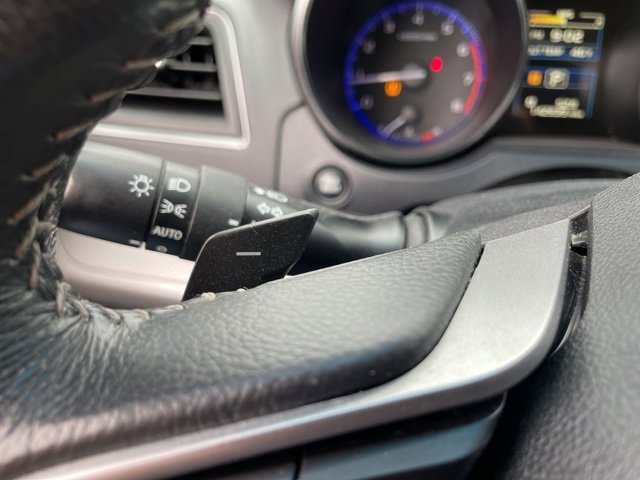 Used 2018 Subaru Outback 2.5i Premium image 24