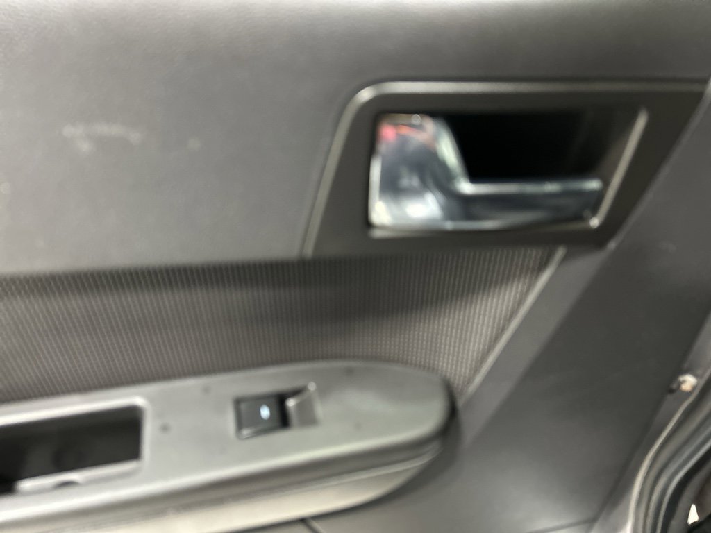 Used 2012 Ford Escape Limited image 48