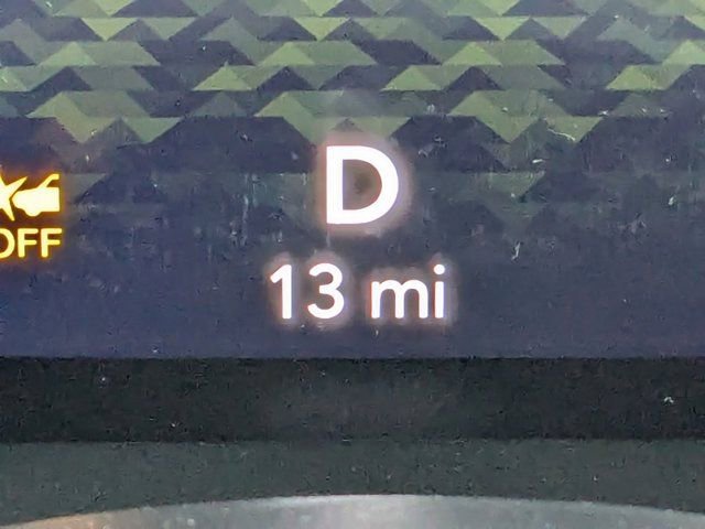 New 2026 Jeep Wrangler Sahara image 28