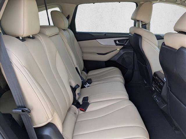 Used 2024 Acura MDX FWD w/ Technology Package image 23