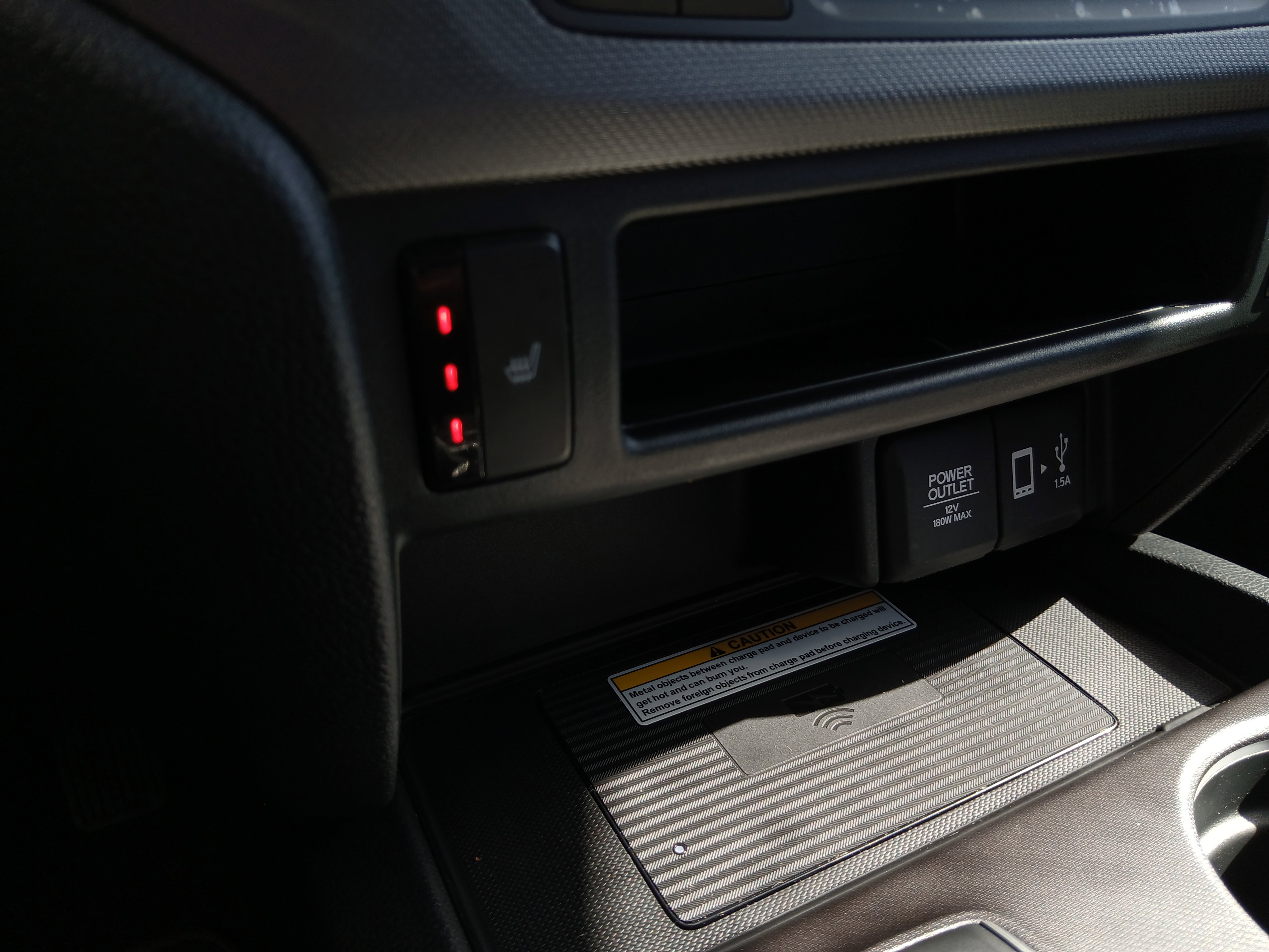 Used 2022 Honda Ridgeline RTL-E image 13