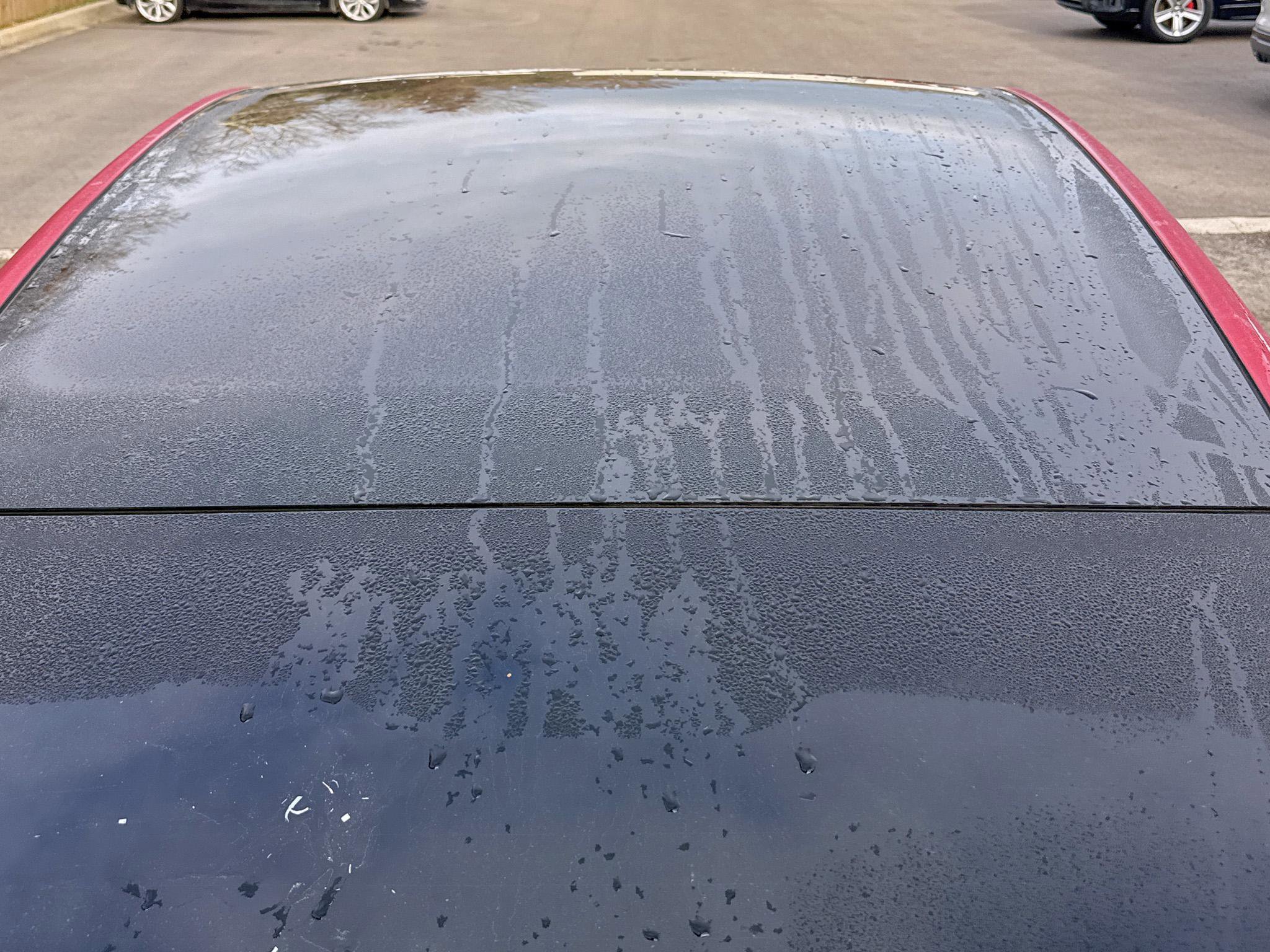 Used 2021 Tesla Model Y Performance image 12