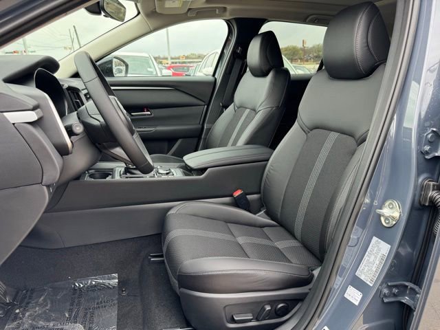 New 2026 MAZDA CX-50 Meridian Edition w/ Weather Package image 5