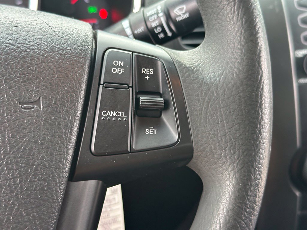 Used 2013 Kia Sorento LX AWD/4WD image 34