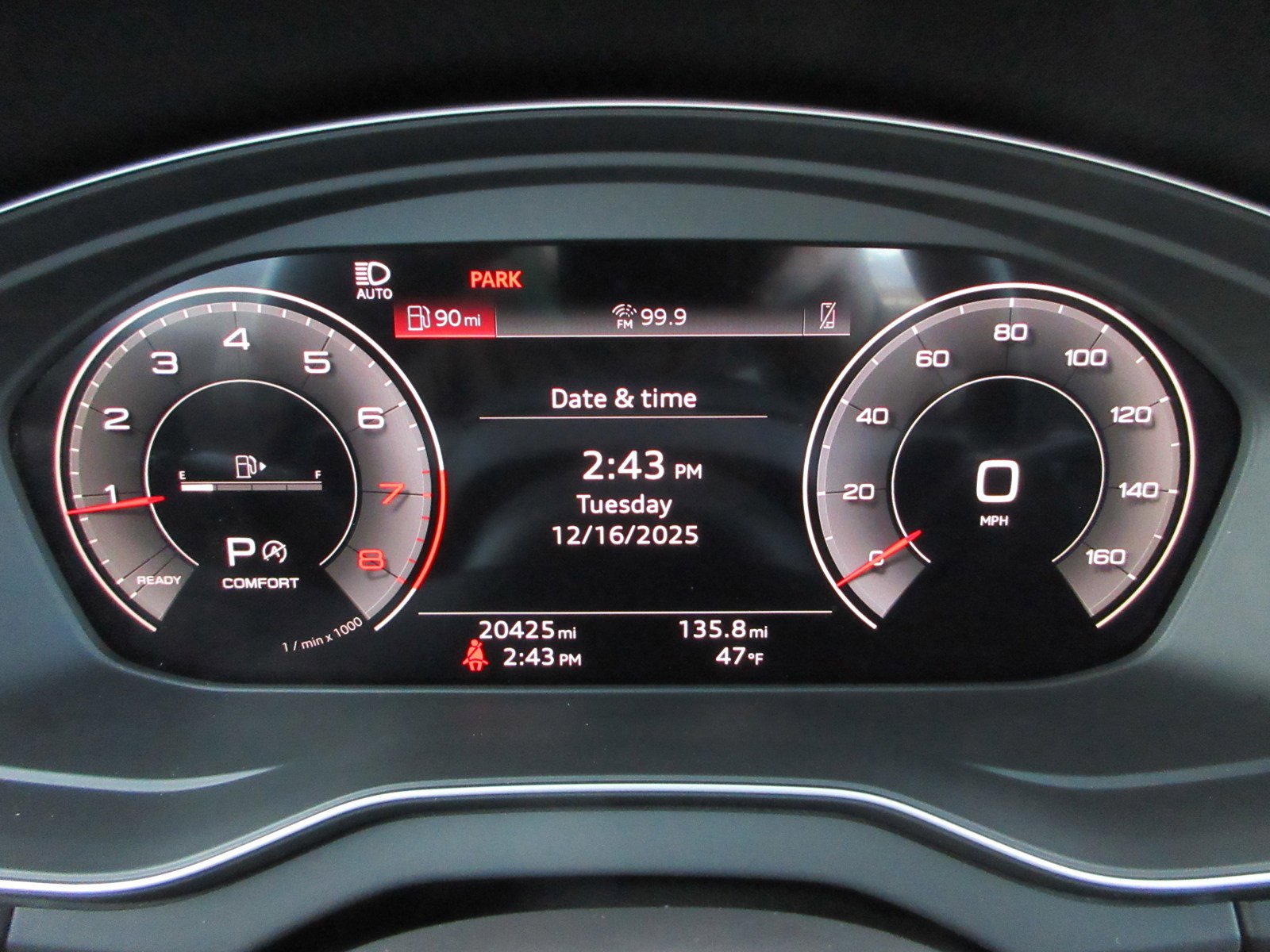 Used 2023 Audi Q5 2.0T Premium Plus w/ Premium Plus Package image 38