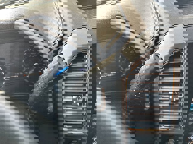 Used 2017 Ford F350 Lariat w/ Chrome Package image 17