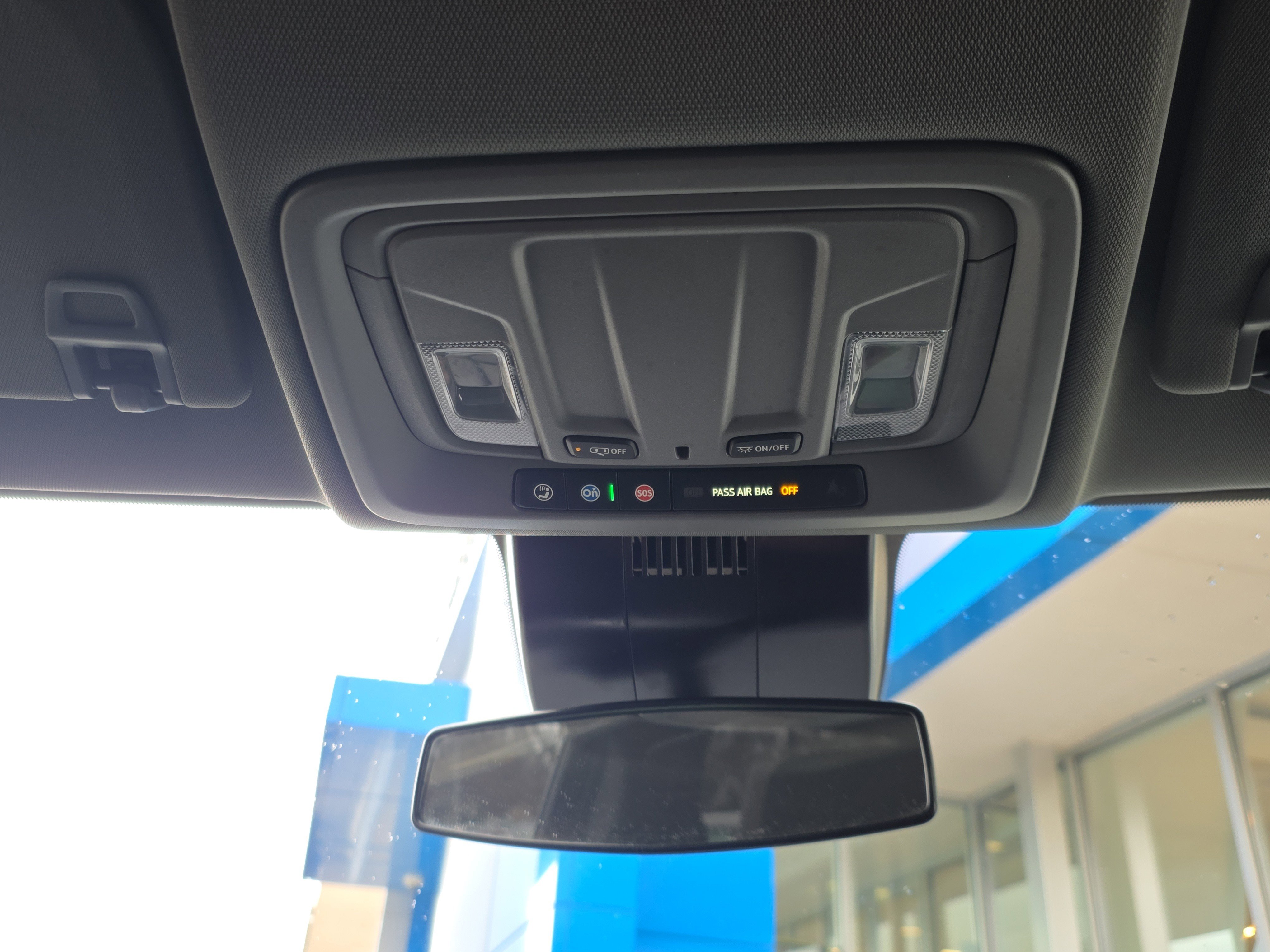 Used 2025 Chevrolet Silverado 1500 LT image 22