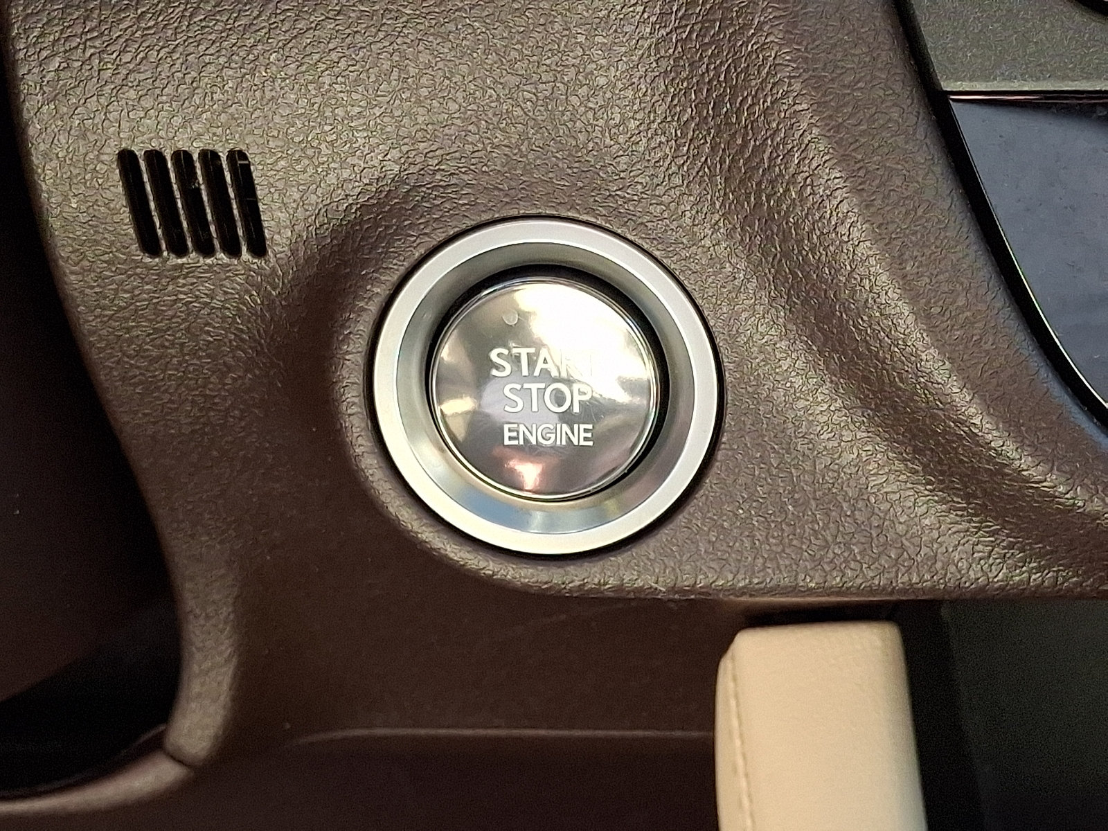 Certified 2020 Lexus RX 350 AWD w/ Premium Package image 25