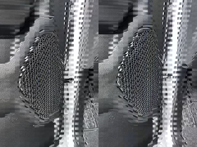 Used 2025 RAM 1500 Big Horn AWD/4WD image 25