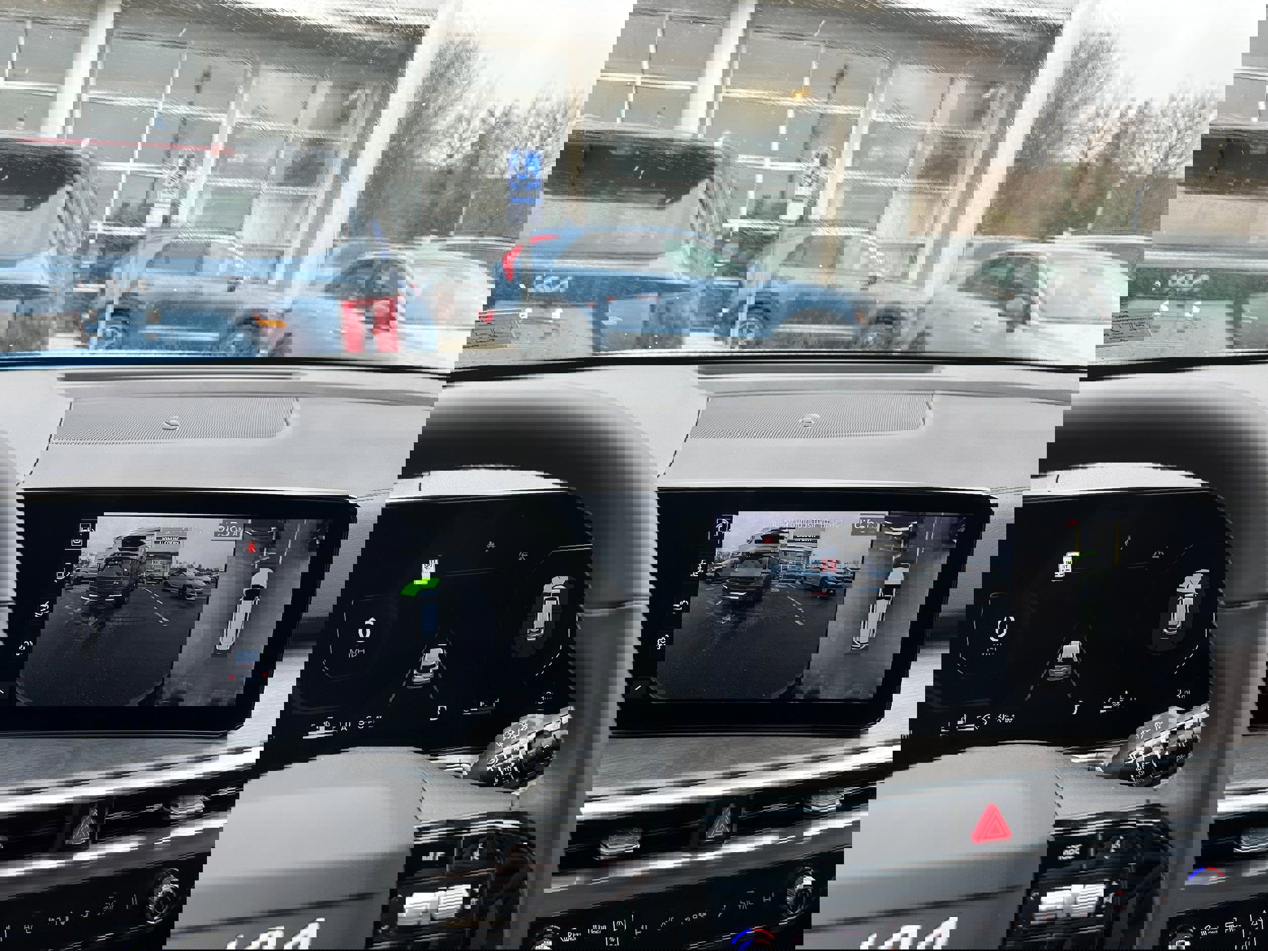 New 2026 Kia Sorento SX image 52