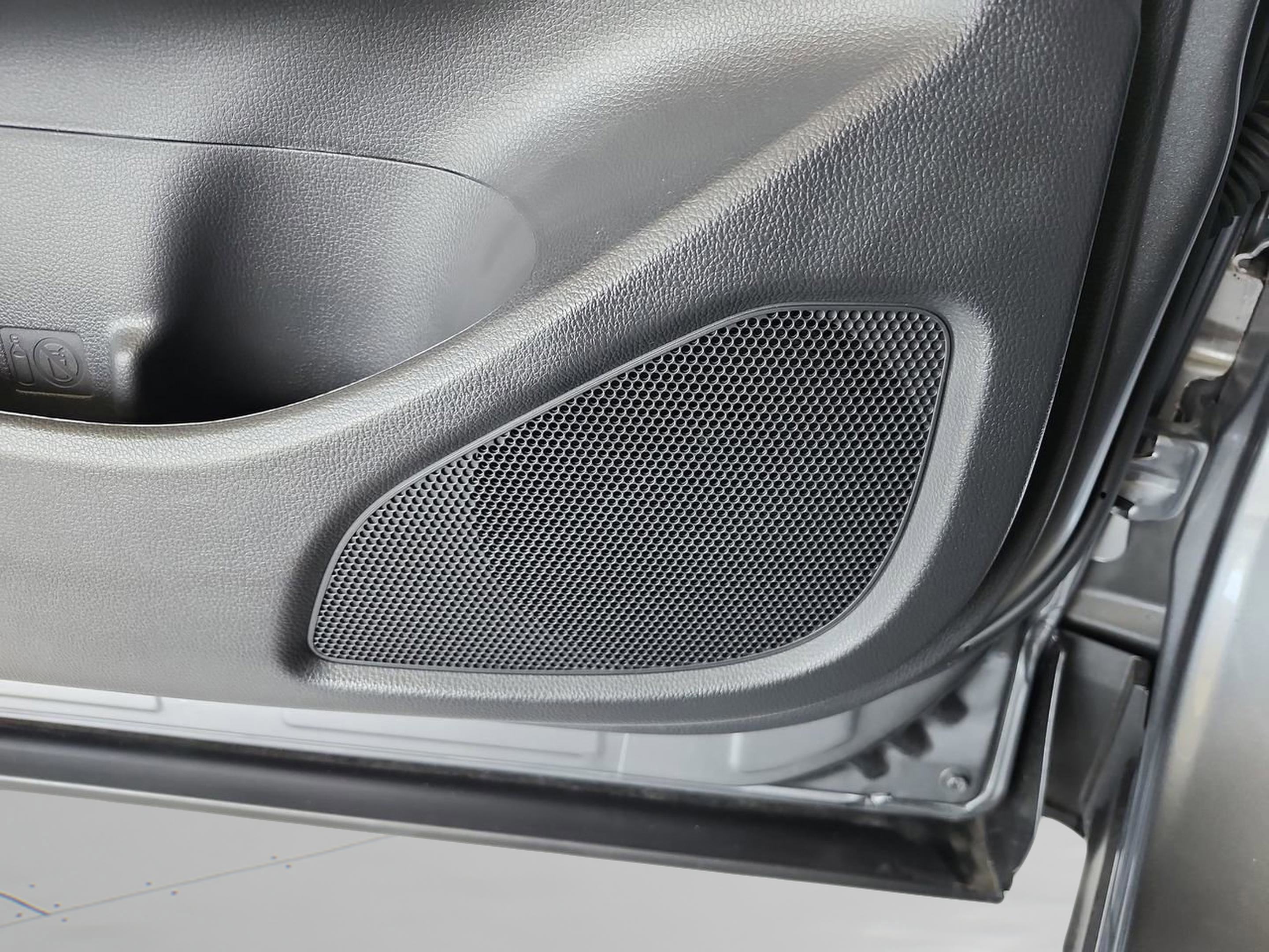 Used 2024 Mitsubishi Eclipse Cross SE image 23