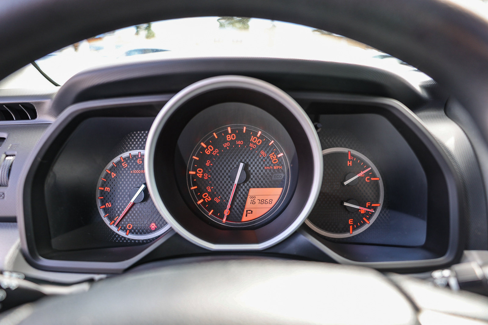 Used 2013 Toyota 4Runner SR5 w/ Convenience Pkg RWD image 13
