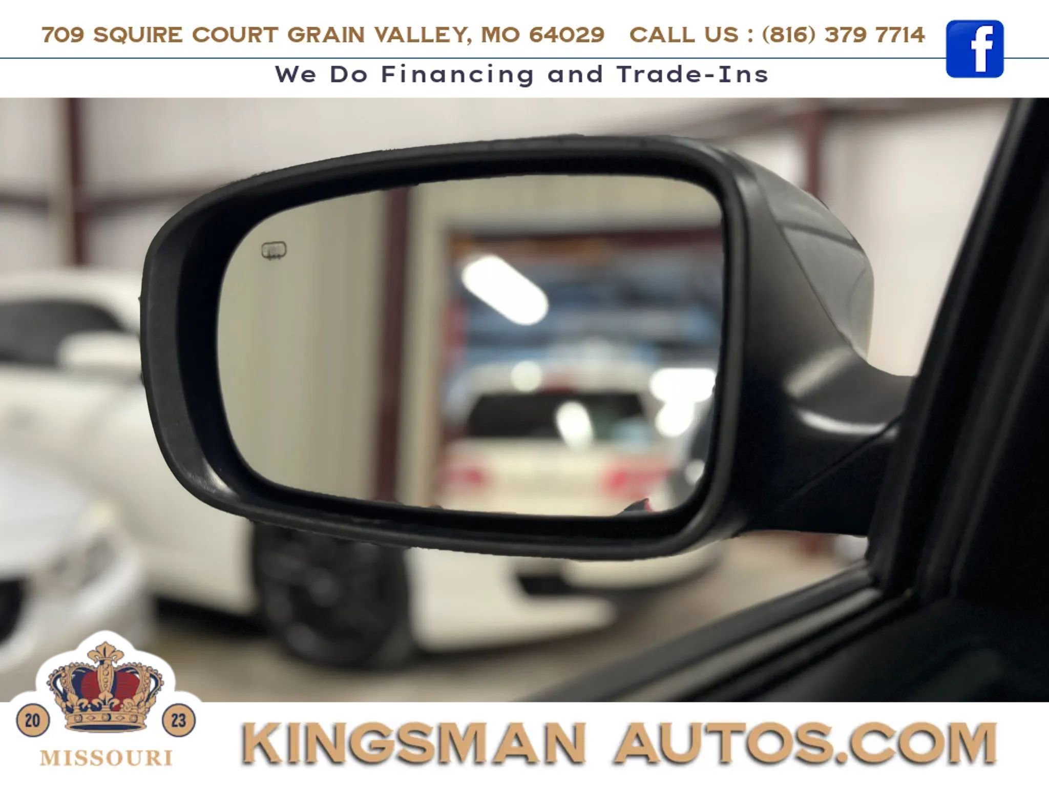 Used 2012 Dodge Charger SXT RWD image 11