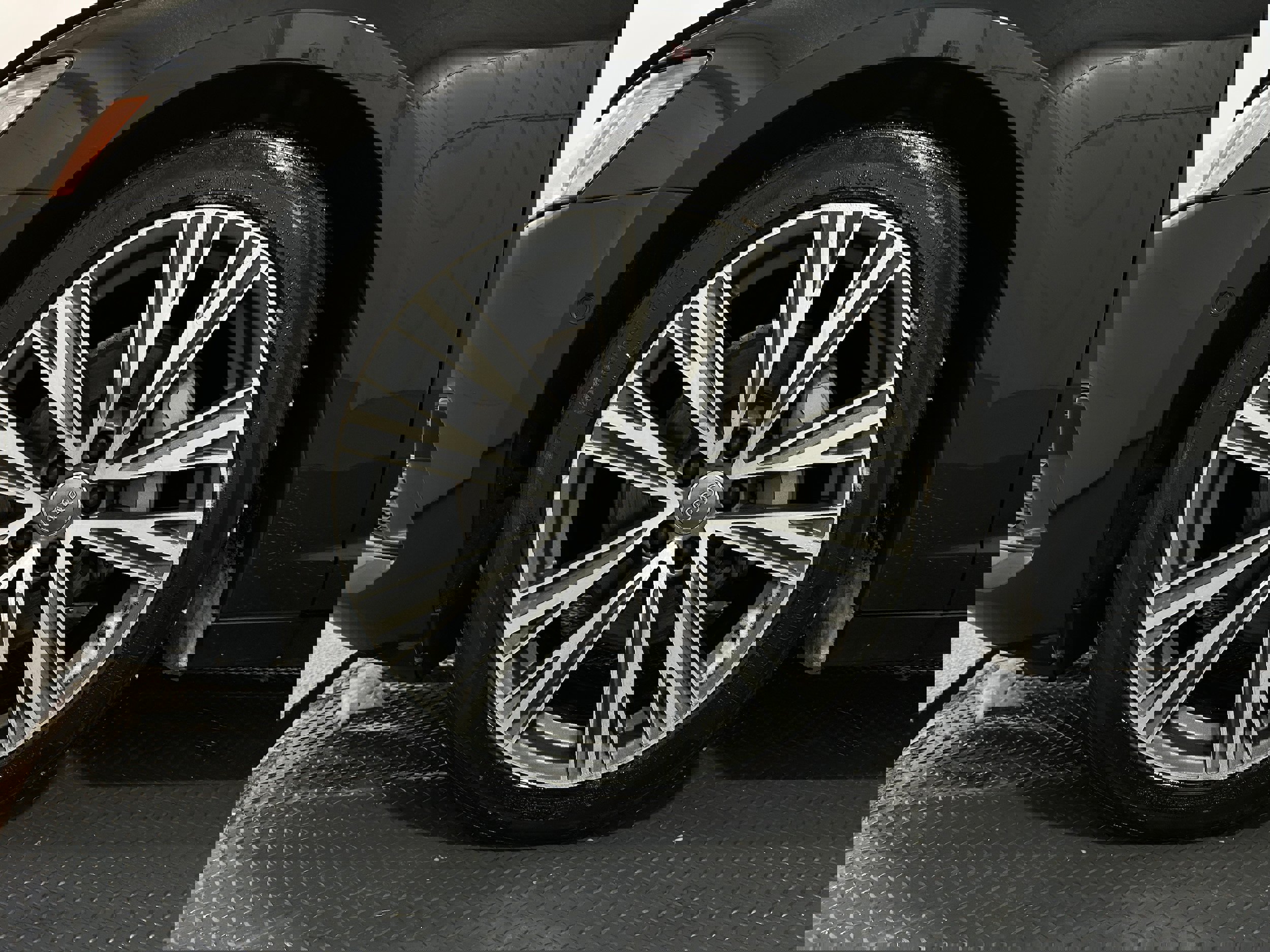 Used 2019 Audi A6 2.0T Premium Plus w/ Premium Plus Package image 35