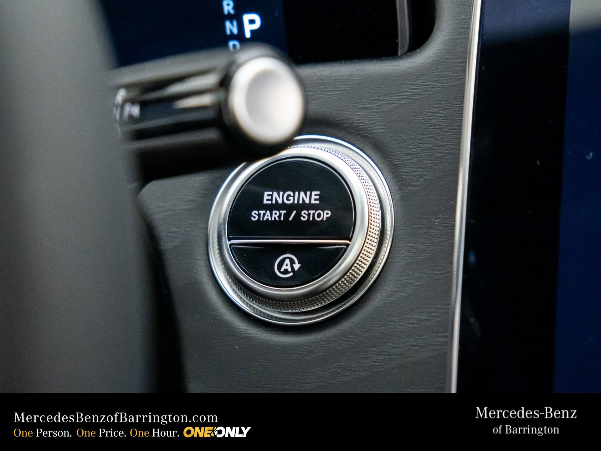 New 2026 Mercedes-Benz E 350 4MATIC Sedan image 23