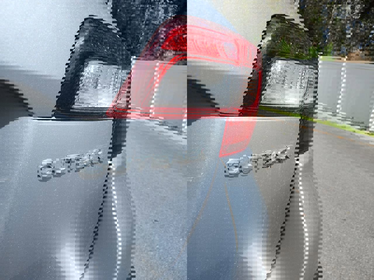 Used 2018 Subaru Outback 2.5i Premium image 21