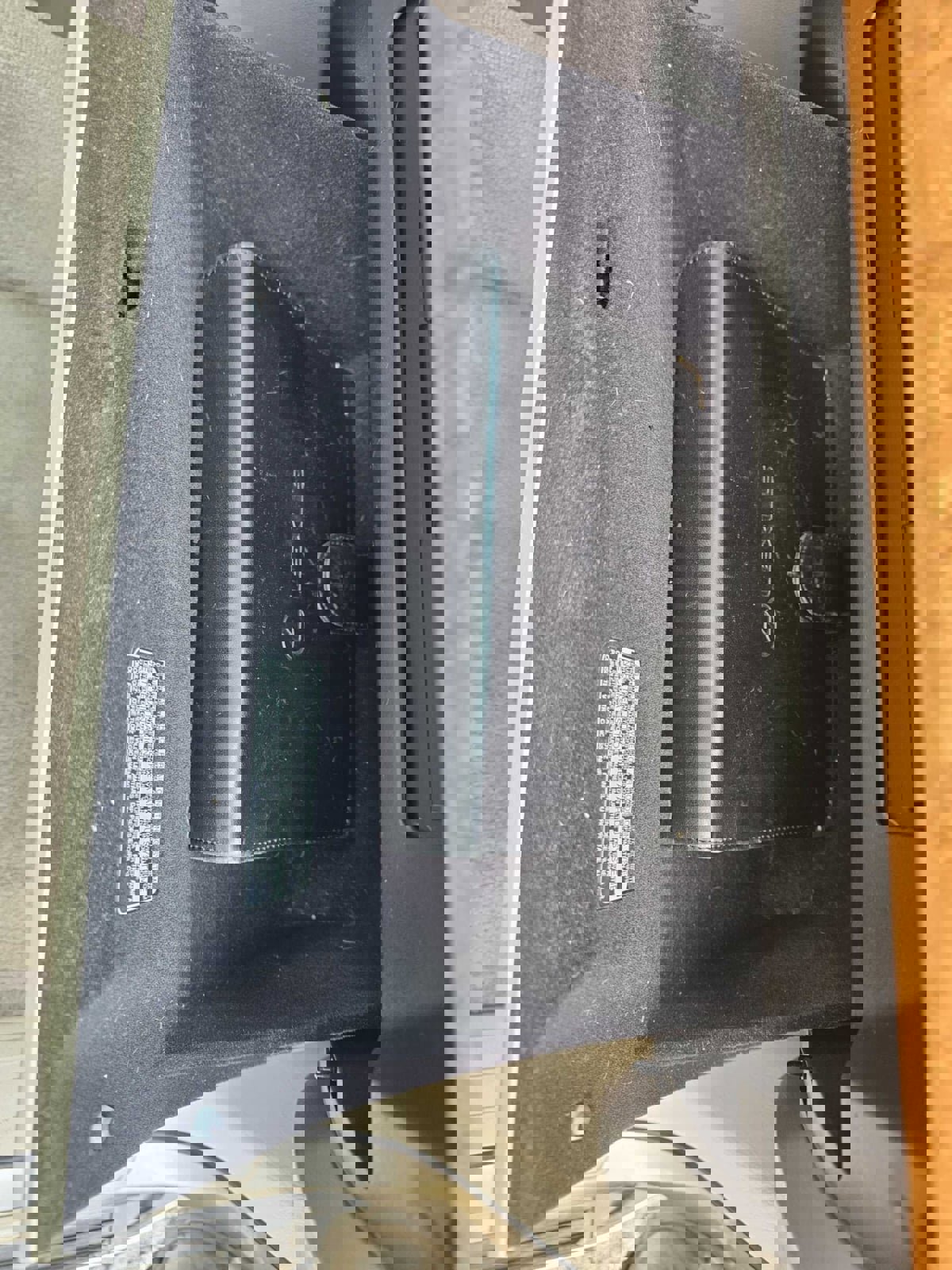 Used 2004 Lexus GX 470 4WD image 43