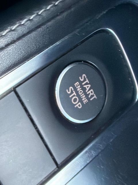 Certified 2023 INFINITI QX60 Sensory w/ Cargo Package image 20