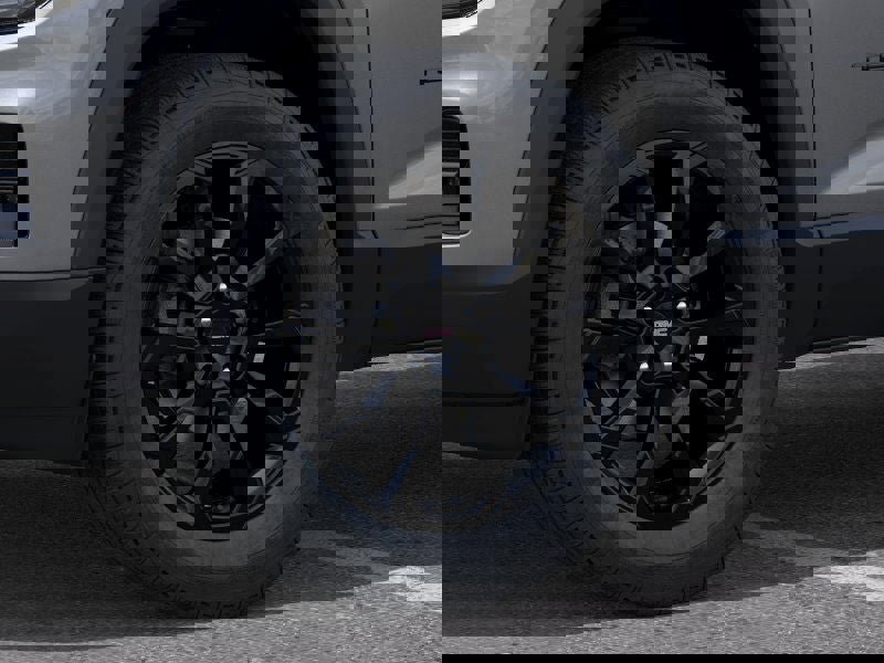 New 2026 GMC Terrain Elevation w/ Elevation Premium Package image 33