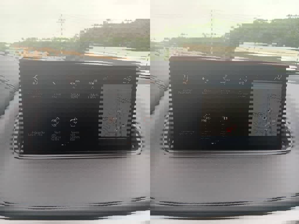 Used 2023 Acura MDX SH-AWD w/ Technology Package image 30