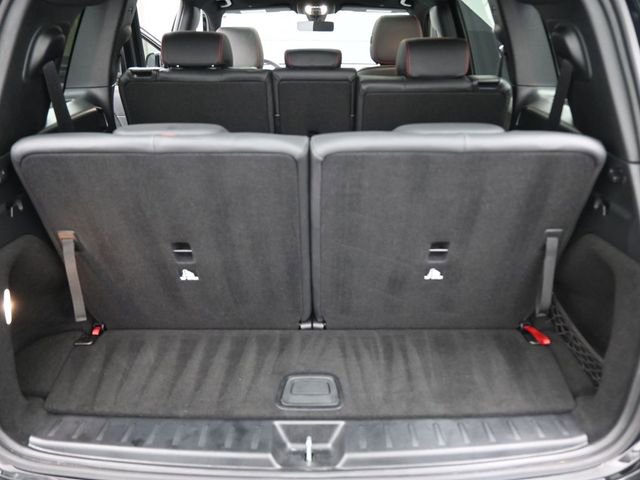 Certified 2023 Mercedes-Benz GLB 250 image 14