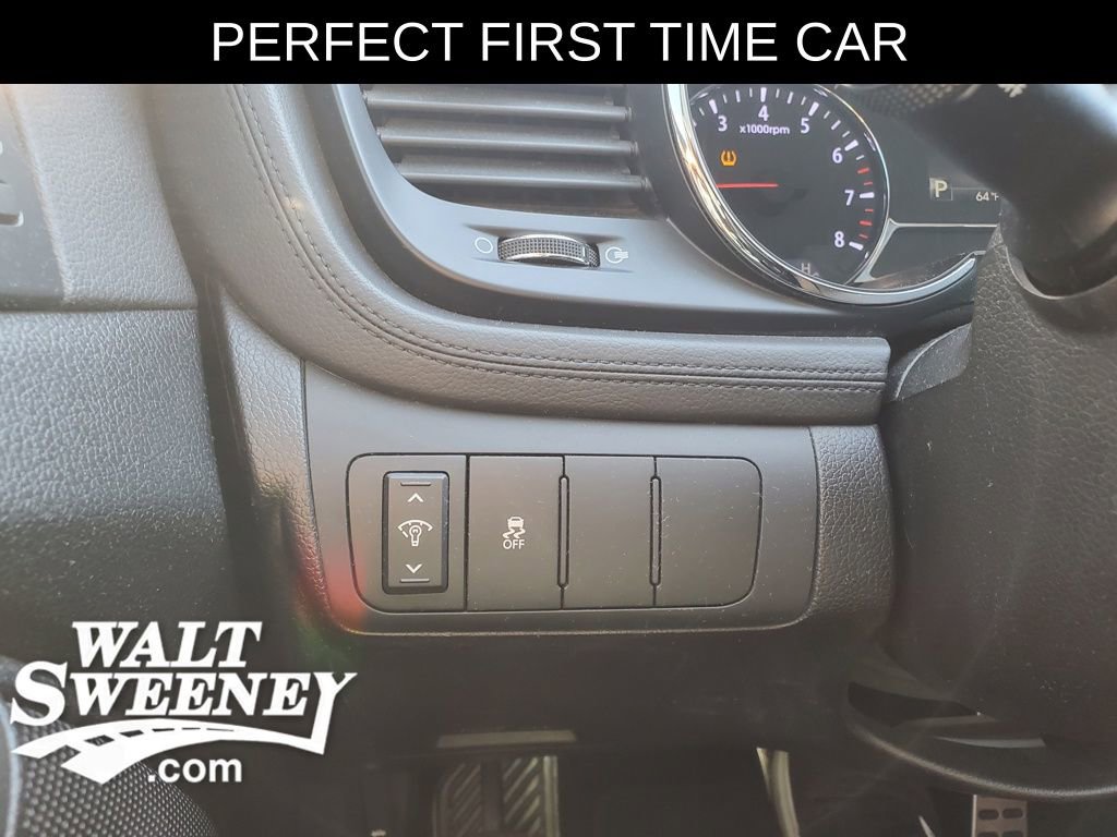 Used 2013 Kia Optima SX w/ Premium Touring Pkg image 16