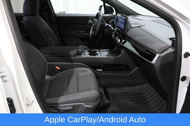 Used 2024 Honda Prologue EX image 14