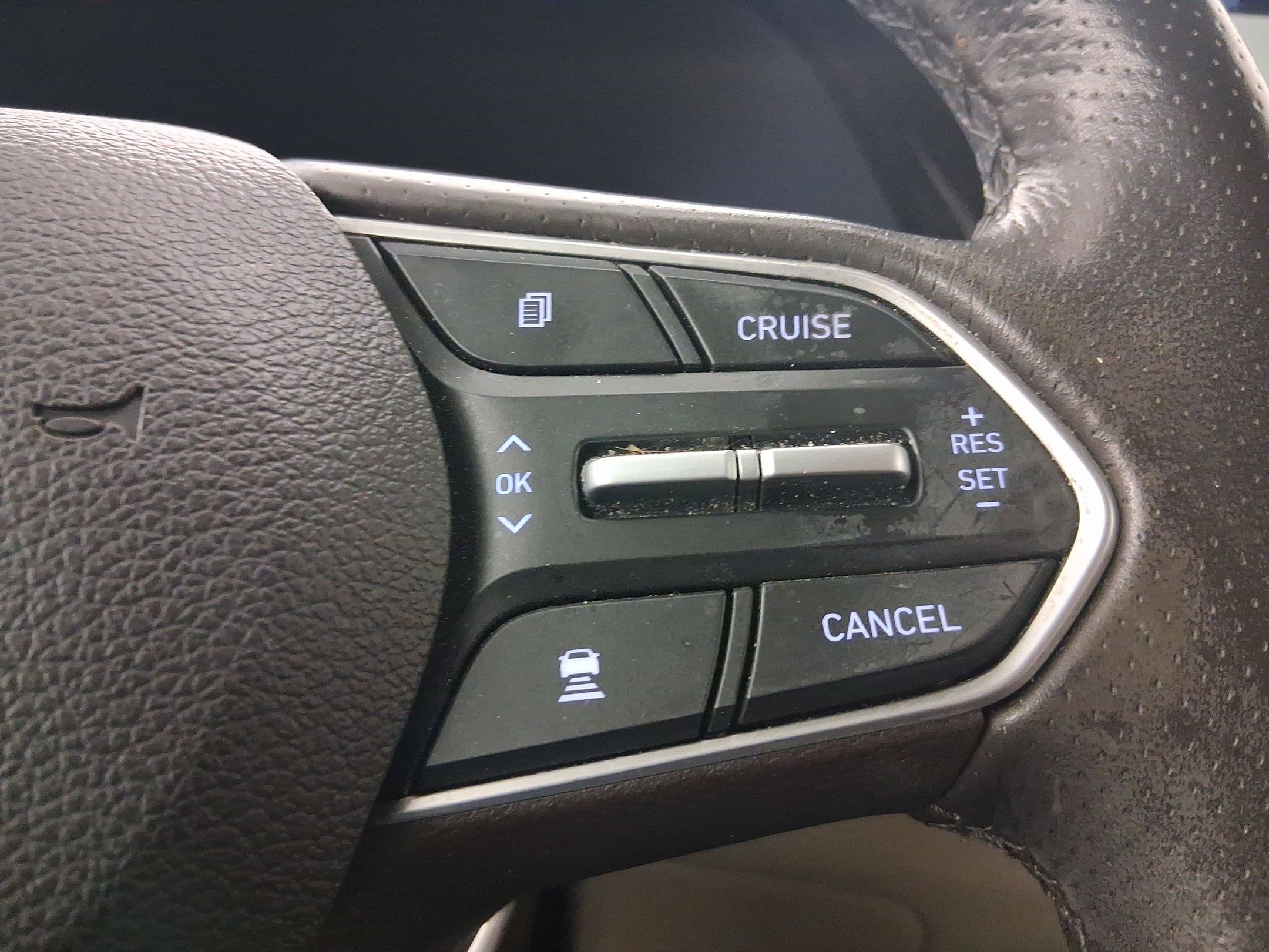 Used 2020 Hyundai Palisade Limited image 23