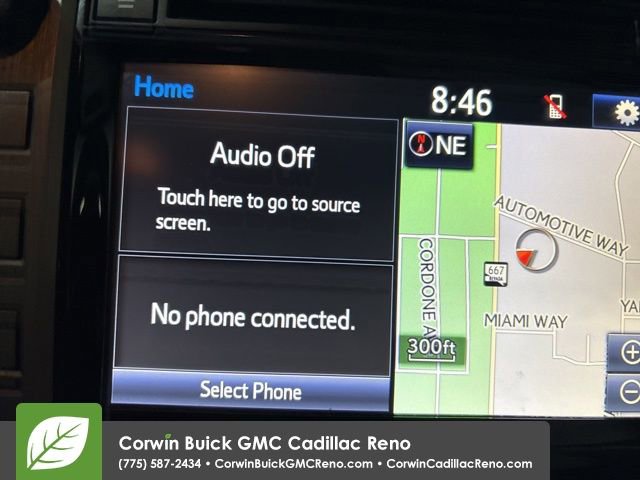 Used 2017 Toyota Tundra SR5 image 20