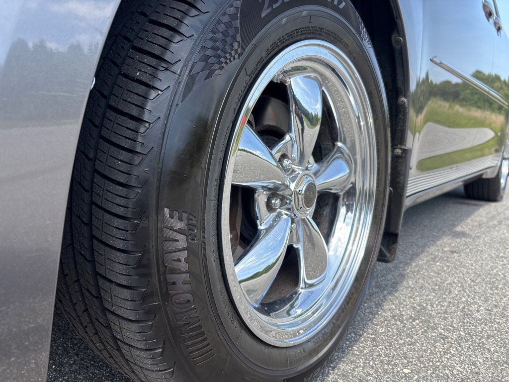 Used 2012 Toyota Sienna LE FWD image 9